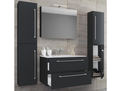 82348331e6cc245277c8d02b958c19a5