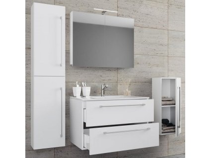 3836e606e459bf504ed626bc174ce2ca