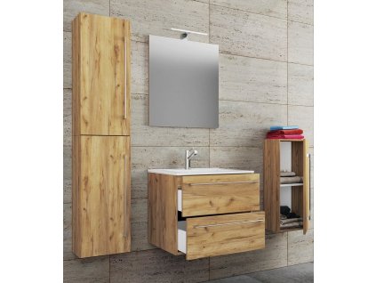 c42be8515e9542dcc235cd64b7c17ae3