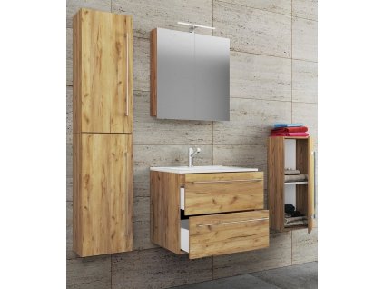 074866704d57889fc1187c65c87eb3ca