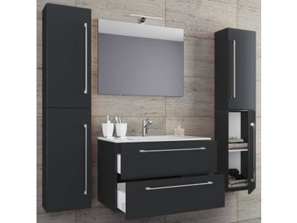 a2aaaeed5d790d28c6fe54268ca42a14