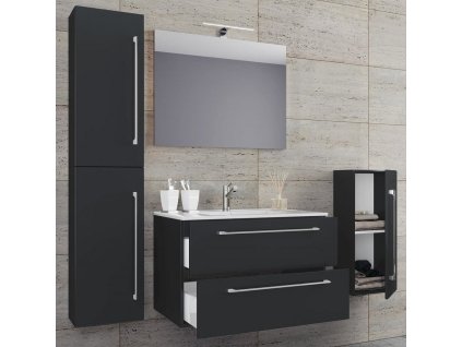 9d1b1455f19f7f9afe3e18c5cdea7571