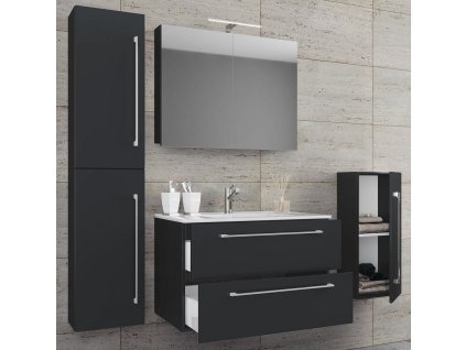 91e6e66c6ca4f06af8451ec556b7729d