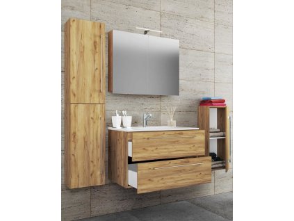 83a87cceea2e855e121f423a31df23f9