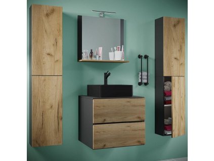 040aaeabba7c4855973e9eb7a2b9e2cd