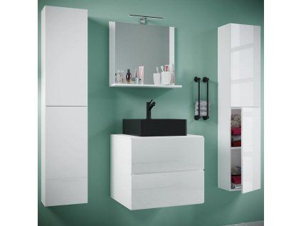 2c728e31f9a90646da767f5b8c2c4a6b