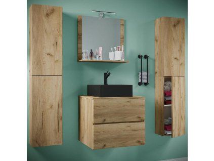 97c75965c08e7a4e6871bc4641e418ba