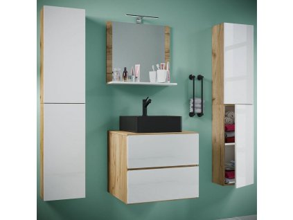 2679100d6cee89a631d4d3e323770fd9