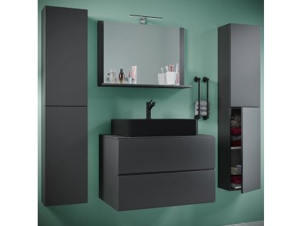 65514039d15ea606b0f1a109d6c2fca4