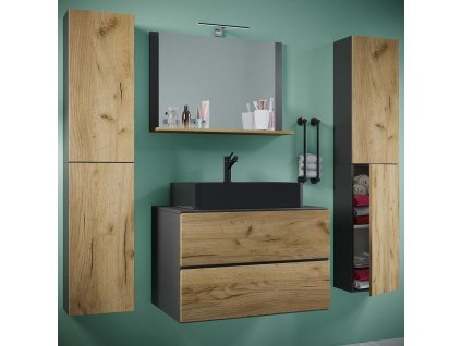 c1dacc742c903ef4a71e38b00d1bdb8c