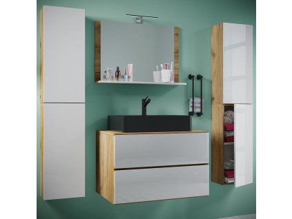 46c2569866cc0e5fca8a14be469dff9c