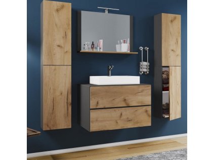 fb586c11bcca06fe190ec7582a438aab