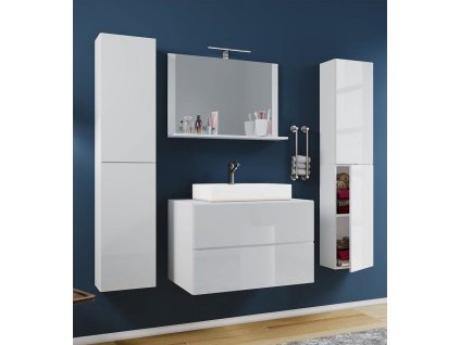 d85e664cbea288172f30e1e3eec1dc99