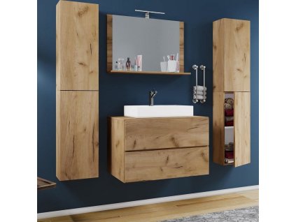 f6767c3452ac44e535eacee1a143d132