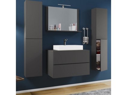 47d68aeef47a8d2428c8e8879aaead9c