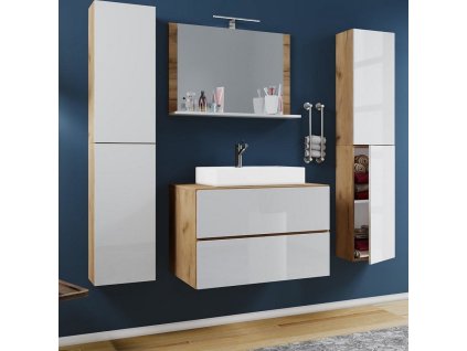 40793af7987e81a727c2a557317287f3