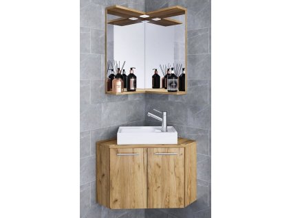 a98c1e4ddafc4846f042ee7a6513564e