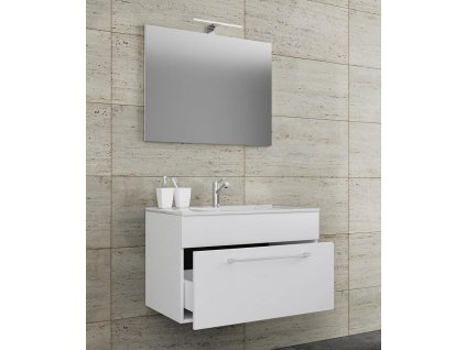 b51d0fa45f8665510d01cb1eb53b383c