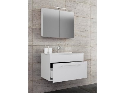 7880482b8fe6f0d979a06ac4322f6e5e