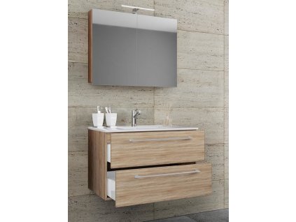 4af51fec429cb1d4d01030e5dc92ea4e