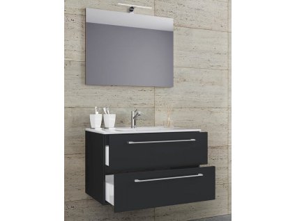 ab1490bd704af31203ff9819b78e3812