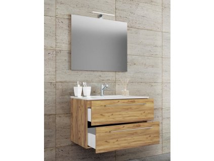 9e721da99c8d8a05373db337831d96b7