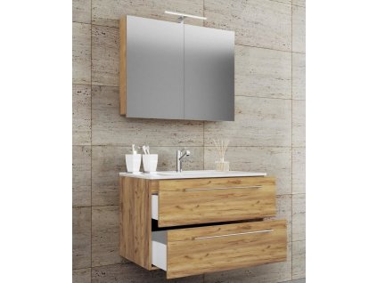 8e71049b523244a138d5ab0ba0c8e5ff