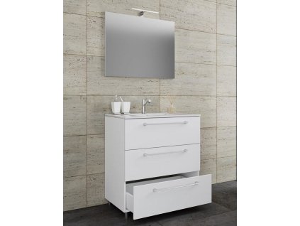 6145cab0d1f487125715a10867c899c2