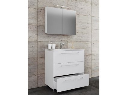 b9d93bd47694ca37230f3b152600a888