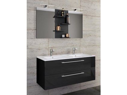 e6652dd13f2b6ad1488e5e7dc5f7e475