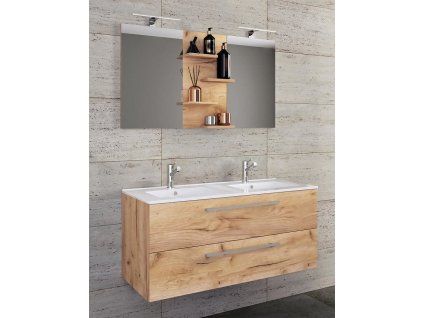 ae4094dbb3191f6926ee712d713464f2