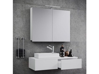 323deb59691fc9331c73ad7e8c75a8e6