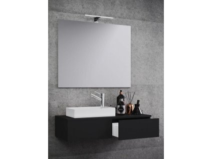 9e8095df1efda6b907e6094b4efb14ae