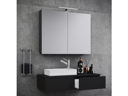 d1f035ee7f33599689f9570d96464117