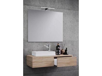 3422fe9e6e83215d55ba6a96b1da3405