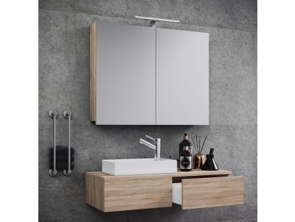 a8b9fb86ebeb05b3a49a95ad94463801