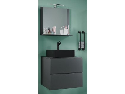 e9fe09470c04b2cec82ec348625529e4