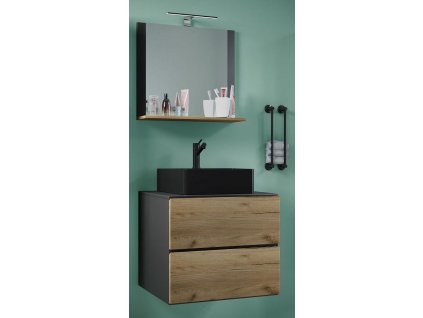 0b1fba9673194682f97f5ed7b5f614e5