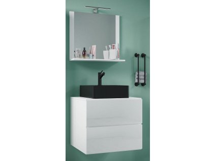 f09878fd42f8bf3bc75d1851f944cb36