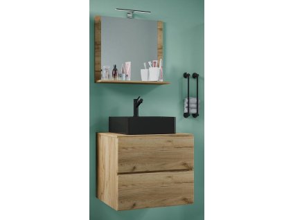 855540a620a37347980e06b76b2cbd1c