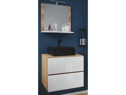 5bfb8194bab9bec54fba9822427bead7