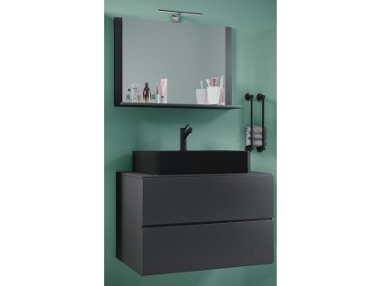 4f41bfce90763e4dc35ea13a99d1adb8