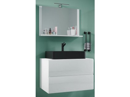 1b3d05cb37c3c1f5a3b70d14d079f318