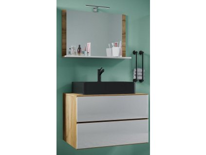 b2172d059feb16069c7da9368313d9db