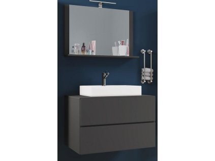 2ab240b20a07b4d04fe236add6563ece