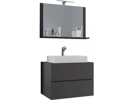 b63254bcfe5a5de363d957a6e9244ee2