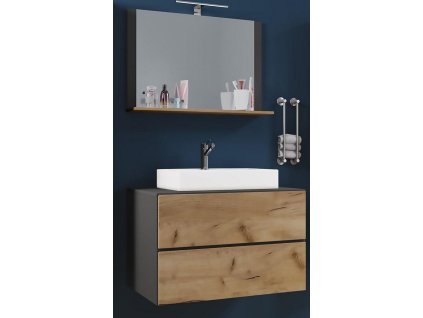 7e666ed026344250e03a883c12e250fa