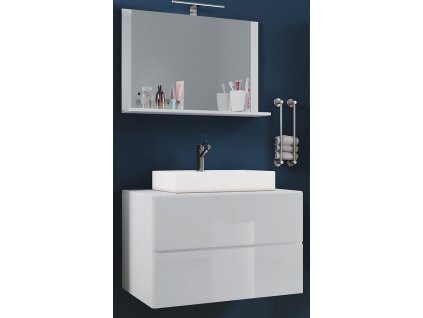 b7c1e71c33e4a96f3525a5257b4c61f7