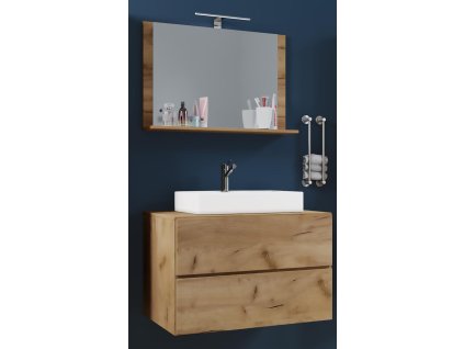 ae1c45e273182d8717ef18e89dec50cd