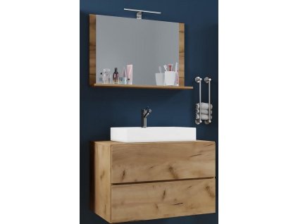 fc26675ade092bdab397e4c13c6f6ca1